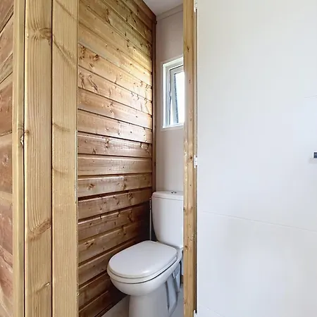 بيت للعطل Maison 3 Ch, Piscine Chauffee - 6 Pers. - Fr-1-875-4 *